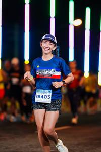 BIB: 89403
                            <button type="button" onclick="openModal(15708782)" class="btn btn-primary btn-sm float-right btn-popup" data-toggle="modal" data-target=".modal-high-quality">
                        <i class="fas fa-shopping-cart"></i> Add to Cart
                    </button>
                                            <button type="button" onclick="isThisMe(15708782, true)" class="btn btn-success btn-sm float-right btn-popup btn-isme hidden" data-toggle="tooltip" data-placement="bottom" title="นี่คือรูปของคุณใช่ไหม คลิกที่นี่เพื่อเอาเข้าอัลบั้ม">
                        <i class="fas fa-plus"></i> Add to album
                    </button>
                    <button type="button" onclick="isThisMe(15708782, false)" class="btn btn-warning btn-sm float-right btn-popup btn-isnotme hidden">
                        <i class="fas fa-ban"></i> Remove from album
                    </button>