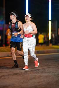 BIB: 
                            <button type="button" onclick="openModal(14673097)" class="btn btn-primary btn-sm float-right btn-popup" data-toggle="modal" data-target=".modal-high-quality">
                        <i class="fas fa-shopping-cart"></i> Add to Cart
                    </button>
                                            <button type="button" onclick="isThisMe(14673097, true)" class="btn btn-success btn-sm float-right btn-popup btn-isme hidden" data-toggle="tooltip" data-placement="bottom" title="นี่คือรูปของคุณใช่ไหม คลิกที่นี่เพื่อเอาเข้าอัลบั้ม">
                        <i class="fas fa-plus"></i> Add to album
                    </button>
                    <button type="button" onclick="isThisMe(14673097, false)" class="btn btn-warning btn-sm float-right btn-popup btn-isnotme hidden">
                        <i class="fas fa-ban"></i> Remove from album
                    </button>