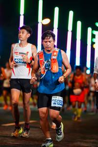 BIB: 40197, 40523
                            <button type="button" onclick="openModal(15704849)" class="btn btn-primary btn-sm float-right btn-popup" data-toggle="modal" data-target=".modal-high-quality">
                        <i class="fas fa-shopping-cart"></i> Add to Cart
                    </button>
                                            <button type="button" onclick="isThisMe(15704849, true)" class="btn btn-success btn-sm float-right btn-popup btn-isme hidden" data-toggle="tooltip" data-placement="bottom" title="นี่คือรูปของคุณใช่ไหม คลิกที่นี่เพื่อเอาเข้าอัลบั้ม">
                        <i class="fas fa-plus"></i> Add to album
                    </button>
                    <button type="button" onclick="isThisMe(15704849, false)" class="btn btn-warning btn-sm float-right btn-popup btn-isnotme hidden">
                        <i class="fas fa-ban"></i> Remove from album
                    </button>