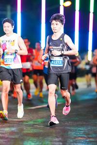 BIB: 47292, 42212
                            <button type="button" onclick="openModal(15696076)" class="btn btn-primary btn-sm float-right btn-popup" data-toggle="modal" data-target=".modal-high-quality">
                        <i class="fas fa-shopping-cart"></i> Add to Cart
                    </button>
                                            <button type="button" onclick="isThisMe(15696076, true)" class="btn btn-success btn-sm float-right btn-popup btn-isme hidden" data-toggle="tooltip" data-placement="bottom" title="นี่คือรูปของคุณใช่ไหม คลิกที่นี่เพื่อเอาเข้าอัลบั้ม">
                        <i class="fas fa-plus"></i> Add to album
                    </button>
                    <button type="button" onclick="isThisMe(15696076, false)" class="btn btn-warning btn-sm float-right btn-popup btn-isnotme hidden">
                        <i class="fas fa-ban"></i> Remove from album
                    </button>