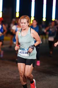 BIB: 433397
                            <button type="button" onclick="openModal(14636955)" class="btn btn-primary btn-sm float-right btn-popup" data-toggle="modal" data-target=".modal-high-quality">
                        <i class="fas fa-shopping-cart"></i> Add to Cart
                    </button>
                                            <button type="button" onclick="isThisMe(14636955, true)" class="btn btn-success btn-sm float-right btn-popup btn-isme hidden" data-toggle="tooltip" data-placement="bottom" title="นี่คือรูปของคุณใช่ไหม คลิกที่นี่เพื่อเอาเข้าอัลบั้ม">
                        <i class="fas fa-plus"></i> Add to album
                    </button>
                    <button type="button" onclick="isThisMe(14636955, false)" class="btn btn-warning btn-sm float-right btn-popup btn-isnotme hidden">
                        <i class="fas fa-ban"></i> Remove from album
                    </button>