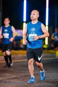 BIB: 2021, 406
                            <button type="button" onclick="openModal(15718909)" class="btn btn-primary btn-sm float-right btn-popup" data-toggle="modal" data-target=".modal-high-quality">
                        <i class="fas fa-shopping-cart"></i> Add to Cart
                    </button>
                                            <button type="button" onclick="isThisMe(15718909, true)" class="btn btn-success btn-sm float-right btn-popup btn-isme hidden" data-toggle="tooltip" data-placement="bottom" title="นี่คือรูปของคุณใช่ไหม คลิกที่นี่เพื่อเอาเข้าอัลบั้ม">
                        <i class="fas fa-plus"></i> Add to album
                    </button>
                    <button type="button" onclick="isThisMe(15718909, false)" class="btn btn-warning btn-sm float-right btn-popup btn-isnotme hidden">
                        <i class="fas fa-ban"></i> Remove from album
                    </button>