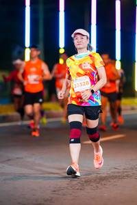 BIB: 23328
                            <button type="button" onclick="openModal(15763221)" class="btn btn-primary btn-sm float-right btn-popup" data-toggle="modal" data-target=".modal-high-quality">
                        <i class="fas fa-shopping-cart"></i> Add to Cart
                    </button>
                                            <button type="button" onclick="isThisMe(15763221, true)" class="btn btn-success btn-sm float-right btn-popup btn-isme hidden" data-toggle="tooltip" data-placement="bottom" title="นี่คือรูปของคุณใช่ไหม คลิกที่นี่เพื่อเอาเข้าอัลบั้ม">
                        <i class="fas fa-plus"></i> Add to album
                    </button>
                    <button type="button" onclick="isThisMe(15763221, false)" class="btn btn-warning btn-sm float-right btn-popup btn-isnotme hidden">
                        <i class="fas fa-ban"></i> Remove from album
                    </button>