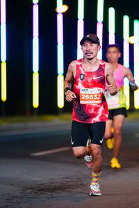 BIB: 26632
                            <button type="button" onclick="openModal(15724407)" class="btn btn-primary btn-sm float-right btn-popup" data-toggle="modal" data-target=".modal-high-quality">
                        <i class="fas fa-shopping-cart"></i> Add to Cart
                    </button>
                                            <button type="button" onclick="isThisMe(15724407, true)" class="btn btn-success btn-sm float-right btn-popup btn-isme hidden" data-toggle="tooltip" data-placement="bottom" title="นี่คือรูปของคุณใช่ไหม คลิกที่นี่เพื่อเอาเข้าอัลบั้ม">
                        <i class="fas fa-plus"></i> Add to album
                    </button>
                    <button type="button" onclick="isThisMe(15724407, false)" class="btn btn-warning btn-sm float-right btn-popup btn-isnotme hidden">
                        <i class="fas fa-ban"></i> Remove from album
                    </button>