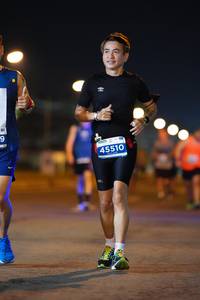 BIB: 45510
                            <button type="button" onclick="openModal(14671644)" class="btn btn-primary btn-sm float-right btn-popup" data-toggle="modal" data-target=".modal-high-quality">
                        <i class="fas fa-shopping-cart"></i> Add to Cart
                    </button>
                                            <button type="button" onclick="isThisMe(14671644, true)" class="btn btn-success btn-sm float-right btn-popup btn-isme hidden" data-toggle="tooltip" data-placement="bottom" title="นี่คือรูปของคุณใช่ไหม คลิกที่นี่เพื่อเอาเข้าอัลบั้ม">
                        <i class="fas fa-plus"></i> Add to album
                    </button>
                    <button type="button" onclick="isThisMe(14671644, false)" class="btn btn-warning btn-sm float-right btn-popup btn-isnotme hidden">
                        <i class="fas fa-ban"></i> Remove from album
                    </button>