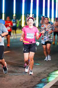 BIB: 43312
                            <button type="button" onclick="openModal(15713234)" class="btn btn-primary btn-sm float-right btn-popup" data-toggle="modal" data-target=".modal-high-quality">
                        <i class="fas fa-shopping-cart"></i> Add to Cart
                    </button>
                                            <button type="button" onclick="isThisMe(15713234, true)" class="btn btn-success btn-sm float-right btn-popup btn-isme hidden" data-toggle="tooltip" data-placement="bottom" title="นี่คือรูปของคุณใช่ไหม คลิกที่นี่เพื่อเอาเข้าอัลบั้ม">
                        <i class="fas fa-plus"></i> Add to album
                    </button>
                    <button type="button" onclick="isThisMe(15713234, false)" class="btn btn-warning btn-sm float-right btn-popup btn-isnotme hidden">
                        <i class="fas fa-ban"></i> Remove from album
                    </button>