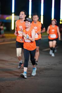 BIB: 762, 2793
                            <button type="button" onclick="openModal(14681041)" class="btn btn-primary btn-sm float-right btn-popup" data-toggle="modal" data-target=".modal-high-quality">
                        <i class="fas fa-shopping-cart"></i> Add to Cart
                    </button>
                                            <button type="button" onclick="isThisMe(14681041, true)" class="btn btn-success btn-sm float-right btn-popup btn-isme hidden" data-toggle="tooltip" data-placement="bottom" title="นี่คือรูปของคุณใช่ไหม คลิกที่นี่เพื่อเอาเข้าอัลบั้ม">
                        <i class="fas fa-plus"></i> Add to album
                    </button>
                    <button type="button" onclick="isThisMe(14681041, false)" class="btn btn-warning btn-sm float-right btn-popup btn-isnotme hidden">
                        <i class="fas fa-ban"></i> Remove from album
                    </button>