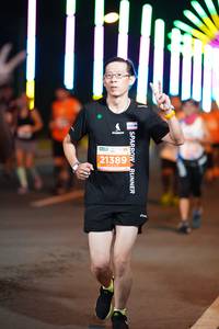 BIB: 21389
                            <button type="button" onclick="openModal(14686017)" class="btn btn-primary btn-sm float-right btn-popup" data-toggle="modal" data-target=".modal-high-quality">
                        <i class="fas fa-shopping-cart"></i> Add to Cart
                    </button>
                                            <button type="button" onclick="isThisMe(14686017, true)" class="btn btn-success btn-sm float-right btn-popup btn-isme hidden" data-toggle="tooltip" data-placement="bottom" title="นี่คือรูปของคุณใช่ไหม คลิกที่นี่เพื่อเอาเข้าอัลบั้ม">
                        <i class="fas fa-plus"></i> Add to album
                    </button>
                    <button type="button" onclick="isThisMe(14686017, false)" class="btn btn-warning btn-sm float-right btn-popup btn-isnotme hidden">
                        <i class="fas fa-ban"></i> Remove from album
                    </button>