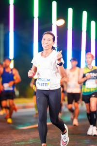 BIB: 43111
                            <button type="button" onclick="openModal(15698730)" class="btn btn-primary btn-sm float-right btn-popup" data-toggle="modal" data-target=".modal-high-quality">
                        <i class="fas fa-shopping-cart"></i> Add to Cart
                    </button>
                                            <button type="button" onclick="isThisMe(15698730, true)" class="btn btn-success btn-sm float-right btn-popup btn-isme hidden" data-toggle="tooltip" data-placement="bottom" title="นี่คือรูปของคุณใช่ไหม คลิกที่นี่เพื่อเอาเข้าอัลบั้ม">
                        <i class="fas fa-plus"></i> Add to album
                    </button>
                    <button type="button" onclick="isThisMe(15698730, false)" class="btn btn-warning btn-sm float-right btn-popup btn-isnotme hidden">
                        <i class="fas fa-ban"></i> Remove from album
                    </button>