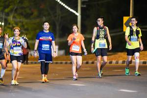 BIB: 45889, 40094, 41565, 42757, 142886
                            <button type="button" onclick="openModal(15705218)" class="btn btn-primary btn-sm float-right btn-popup" data-toggle="modal" data-target=".modal-high-quality">
                        <i class="fas fa-shopping-cart"></i> Add to Cart
                    </button>
                                            <button type="button" onclick="isThisMe(15705218, true)" class="btn btn-success btn-sm float-right btn-popup btn-isme hidden" data-toggle="tooltip" data-placement="bottom" title="นี่คือรูปของคุณใช่ไหม คลิกที่นี่เพื่อเอาเข้าอัลบั้ม">
                        <i class="fas fa-plus"></i> Add to album
                    </button>
                    <button type="button" onclick="isThisMe(15705218, false)" class="btn btn-warning btn-sm float-right btn-popup btn-isnotme hidden">
                        <i class="fas fa-ban"></i> Remove from album
                    </button>