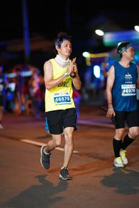 BIB: 6976, 46678
                            <button type="button" onclick="openModal(14665737)" class="btn btn-primary btn-sm float-right btn-popup" data-toggle="modal" data-target=".modal-high-quality">
                        <i class="fas fa-shopping-cart"></i> Add to Cart
                    </button>
                                            <button type="button" onclick="isThisMe(14665737, true)" class="btn btn-success btn-sm float-right btn-popup btn-isme hidden" data-toggle="tooltip" data-placement="bottom" title="นี่คือรูปของคุณใช่ไหม คลิกที่นี่เพื่อเอาเข้าอัลบั้ม">
                        <i class="fas fa-plus"></i> Add to album
                    </button>
                    <button type="button" onclick="isThisMe(14665737, false)" class="btn btn-warning btn-sm float-right btn-popup btn-isnotme hidden">
                        <i class="fas fa-ban"></i> Remove from album
                    </button>