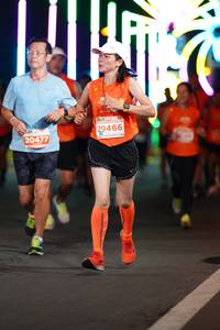 BIB: 29466, 20477
                            <button type="button" onclick="openModal(14830573)" class="btn btn-primary btn-sm float-right btn-popup" data-toggle="modal" data-target=".modal-high-quality">
                        <i class="fas fa-shopping-cart"></i> Add to Cart
                    </button>
                                            <button type="button" onclick="isThisMe(14830573, true)" class="btn btn-success btn-sm float-right btn-popup btn-isme hidden" data-toggle="tooltip" data-placement="bottom" title="นี่คือรูปของคุณใช่ไหม คลิกที่นี่เพื่อเอาเข้าอัลบั้ม">
                        <i class="fas fa-plus"></i> Add to album
                    </button>
                    <button type="button" onclick="isThisMe(14830573, false)" class="btn btn-warning btn-sm float-right btn-popup btn-isnotme hidden">
                        <i class="fas fa-ban"></i> Remove from album
                    </button>