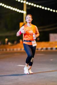 BIB: 296
                            <button type="button" onclick="openModal(15755041)" class="btn btn-primary btn-sm float-right btn-popup" data-toggle="modal" data-target=".modal-high-quality">
                        <i class="fas fa-shopping-cart"></i> Add to Cart
                    </button>
                                            <button type="button" onclick="isThisMe(15755041, true)" class="btn btn-success btn-sm float-right btn-popup btn-isme hidden" data-toggle="tooltip" data-placement="bottom" title="นี่คือรูปของคุณใช่ไหม คลิกที่นี่เพื่อเอาเข้าอัลบั้ม">
                        <i class="fas fa-plus"></i> Add to album
                    </button>
                    <button type="button" onclick="isThisMe(15755041, false)" class="btn btn-warning btn-sm float-right btn-popup btn-isnotme hidden">
                        <i class="fas fa-ban"></i> Remove from album
                    </button>