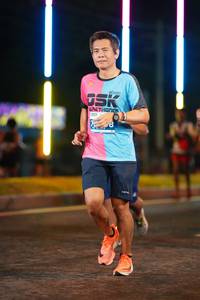 BIB: 
                            <button type="button" onclick="openModal(14572007)" class="btn btn-primary btn-sm float-right btn-popup" data-toggle="modal" data-target=".modal-high-quality">
                        <i class="fas fa-shopping-cart"></i> Add to Cart
                    </button>
                                            <button type="button" onclick="isThisMe(14572007, true)" class="btn btn-success btn-sm float-right btn-popup btn-isme hidden" data-toggle="tooltip" data-placement="bottom" title="นี่คือรูปของคุณใช่ไหม คลิกที่นี่เพื่อเอาเข้าอัลบั้ม">
                        <i class="fas fa-plus"></i> Add to album
                    </button>
                    <button type="button" onclick="isThisMe(14572007, false)" class="btn btn-warning btn-sm float-right btn-popup btn-isnotme hidden">
                        <i class="fas fa-ban"></i> Remove from album
                    </button>