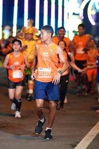 BIB: 22227, 76229
                            <button type="button" onclick="openModal(14667148)" class="btn btn-primary btn-sm float-right btn-popup" data-toggle="modal" data-target=".modal-high-quality">
                        <i class="fas fa-shopping-cart"></i> Add to Cart
                    </button>
                                            <button type="button" onclick="isThisMe(14667148, true)" class="btn btn-success btn-sm float-right btn-popup btn-isme hidden" data-toggle="tooltip" data-placement="bottom" title="นี่คือรูปของคุณใช่ไหม คลิกที่นี่เพื่อเอาเข้าอัลบั้ม">
                        <i class="fas fa-plus"></i> Add to album
                    </button>
                    <button type="button" onclick="isThisMe(14667148, false)" class="btn btn-warning btn-sm float-right btn-popup btn-isnotme hidden">
                        <i class="fas fa-ban"></i> Remove from album
                    </button>