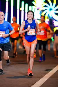 BIB: 23974
                            <button type="button" onclick="openModal(15761942)" class="btn btn-primary btn-sm float-right btn-popup" data-toggle="modal" data-target=".modal-high-quality">
                        <i class="fas fa-shopping-cart"></i> Add to Cart
                    </button>
                                            <button type="button" onclick="isThisMe(15761942, true)" class="btn btn-success btn-sm float-right btn-popup btn-isme hidden" data-toggle="tooltip" data-placement="bottom" title="นี่คือรูปของคุณใช่ไหม คลิกที่นี่เพื่อเอาเข้าอัลบั้ม">
                        <i class="fas fa-plus"></i> Add to album
                    </button>
                    <button type="button" onclick="isThisMe(15761942, false)" class="btn btn-warning btn-sm float-right btn-popup btn-isnotme hidden">
                        <i class="fas fa-ban"></i> Remove from album
                    </button>