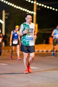 BIB: 45332
                            <button type="button" onclick="openModal(15761681)" class="btn btn-primary btn-sm float-right btn-popup" data-toggle="modal" data-target=".modal-high-quality">
                        <i class="fas fa-shopping-cart"></i> Add to Cart
                    </button>
                                            <button type="button" onclick="isThisMe(15761681, true)" class="btn btn-success btn-sm float-right btn-popup btn-isme hidden" data-toggle="tooltip" data-placement="bottom" title="นี่คือรูปของคุณใช่ไหม คลิกที่นี่เพื่อเอาเข้าอัลบั้ม">
                        <i class="fas fa-plus"></i> Add to album
                    </button>
                    <button type="button" onclick="isThisMe(15761681, false)" class="btn btn-warning btn-sm float-right btn-popup btn-isnotme hidden">
                        <i class="fas fa-ban"></i> Remove from album
                    </button>