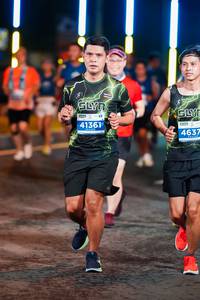 BIB: 41361, 4637
                            <button type="button" onclick="openModal(15711282)" class="btn btn-primary btn-sm float-right btn-popup" data-toggle="modal" data-target=".modal-high-quality">
                        <i class="fas fa-shopping-cart"></i> Add to Cart
                    </button>
                                            <button type="button" onclick="isThisMe(15711282, true)" class="btn btn-success btn-sm float-right btn-popup btn-isme hidden" data-toggle="tooltip" data-placement="bottom" title="นี่คือรูปของคุณใช่ไหม คลิกที่นี่เพื่อเอาเข้าอัลบั้ม">
                        <i class="fas fa-plus"></i> Add to album
                    </button>
                    <button type="button" onclick="isThisMe(15711282, false)" class="btn btn-warning btn-sm float-right btn-popup btn-isnotme hidden">
                        <i class="fas fa-ban"></i> Remove from album
                    </button>