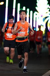 BIB: 27149, 71150
                            <button type="button" onclick="openModal(14695917)" class="btn btn-primary btn-sm float-right btn-popup" data-toggle="modal" data-target=".modal-high-quality">
                        <i class="fas fa-shopping-cart"></i> Add to Cart
                    </button>
                                            <button type="button" onclick="isThisMe(14695917, true)" class="btn btn-success btn-sm float-right btn-popup btn-isme hidden" data-toggle="tooltip" data-placement="bottom" title="นี่คือรูปของคุณใช่ไหม คลิกที่นี่เพื่อเอาเข้าอัลบั้ม">
                        <i class="fas fa-plus"></i> Add to album
                    </button>
                    <button type="button" onclick="isThisMe(14695917, false)" class="btn btn-warning btn-sm float-right btn-popup btn-isnotme hidden">
                        <i class="fas fa-ban"></i> Remove from album
                    </button>