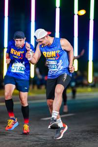 BIB: 0085, 4274
                            <button type="button" onclick="openModal(15719707)" class="btn btn-primary btn-sm float-right btn-popup" data-toggle="modal" data-target=".modal-high-quality">
                        <i class="fas fa-shopping-cart"></i> Add to Cart
                    </button>
                                            <button type="button" onclick="isThisMe(15719707, true)" class="btn btn-success btn-sm float-right btn-popup btn-isme hidden" data-toggle="tooltip" data-placement="bottom" title="นี่คือรูปของคุณใช่ไหม คลิกที่นี่เพื่อเอาเข้าอัลบั้ม">
                        <i class="fas fa-plus"></i> Add to album
                    </button>
                    <button type="button" onclick="isThisMe(15719707, false)" class="btn btn-warning btn-sm float-right btn-popup btn-isnotme hidden">
                        <i class="fas fa-ban"></i> Remove from album
                    </button>