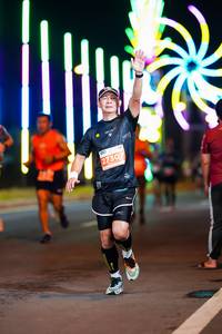 BIB: 27307
                            <button type="button" onclick="openModal(15728141)" class="btn btn-primary btn-sm float-right btn-popup" data-toggle="modal" data-target=".modal-high-quality">
                        <i class="fas fa-shopping-cart"></i> Add to Cart
                    </button>
                                            <button type="button" onclick="isThisMe(15728141, true)" class="btn btn-success btn-sm float-right btn-popup btn-isme hidden" data-toggle="tooltip" data-placement="bottom" title="นี่คือรูปของคุณใช่ไหม คลิกที่นี่เพื่อเอาเข้าอัลบั้ม">
                        <i class="fas fa-plus"></i> Add to album
                    </button>
                    <button type="button" onclick="isThisMe(15728141, false)" class="btn btn-warning btn-sm float-right btn-popup btn-isnotme hidden">
                        <i class="fas fa-ban"></i> Remove from album
                    </button>