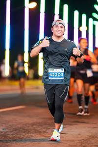 BIB: 42203
                            <button type="button" onclick="openModal(15715022)" class="btn btn-primary btn-sm float-right btn-popup" data-toggle="modal" data-target=".modal-high-quality">
                        <i class="fas fa-shopping-cart"></i> Add to Cart
                    </button>
                                            <button type="button" onclick="isThisMe(15715022, true)" class="btn btn-success btn-sm float-right btn-popup btn-isme hidden" data-toggle="tooltip" data-placement="bottom" title="นี่คือรูปของคุณใช่ไหม คลิกที่นี่เพื่อเอาเข้าอัลบั้ม">
                        <i class="fas fa-plus"></i> Add to album
                    </button>
                    <button type="button" onclick="isThisMe(15715022, false)" class="btn btn-warning btn-sm float-right btn-popup btn-isnotme hidden">
                        <i class="fas fa-ban"></i> Remove from album
                    </button>