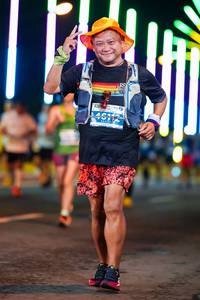 BIB: 
                            <button type="button" onclick="openModal(15715144)" class="btn btn-primary btn-sm float-right btn-popup" data-toggle="modal" data-target=".modal-high-quality">
                        <i class="fas fa-shopping-cart"></i> Add to Cart
                    </button>
                                            <button type="button" onclick="isThisMe(15715144, true)" class="btn btn-success btn-sm float-right btn-popup btn-isme hidden" data-toggle="tooltip" data-placement="bottom" title="นี่คือรูปของคุณใช่ไหม คลิกที่นี่เพื่อเอาเข้าอัลบั้ม">
                        <i class="fas fa-plus"></i> Add to album
                    </button>
                    <button type="button" onclick="isThisMe(15715144, false)" class="btn btn-warning btn-sm float-right btn-popup btn-isnotme hidden">
                        <i class="fas fa-ban"></i> Remove from album
                    </button>