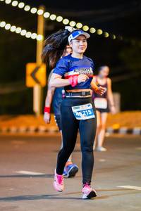 BIB: 45215
                            <button type="button" onclick="openModal(15753524)" class="btn btn-primary btn-sm float-right btn-popup" data-toggle="modal" data-target=".modal-high-quality">
                        <i class="fas fa-shopping-cart"></i> Add to Cart
                    </button>
                                            <button type="button" onclick="isThisMe(15753524, true)" class="btn btn-success btn-sm float-right btn-popup btn-isme hidden" data-toggle="tooltip" data-placement="bottom" title="นี่คือรูปของคุณใช่ไหม คลิกที่นี่เพื่อเอาเข้าอัลบั้ม">
                        <i class="fas fa-plus"></i> Add to album
                    </button>
                    <button type="button" onclick="isThisMe(15753524, false)" class="btn btn-warning btn-sm float-right btn-popup btn-isnotme hidden">
                        <i class="fas fa-ban"></i> Remove from album
                    </button>