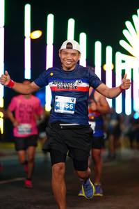 BIB: 
                            <button type="button" onclick="openModal(14601459)" class="btn btn-primary btn-sm float-right btn-popup" data-toggle="modal" data-target=".modal-high-quality">
                        <i class="fas fa-shopping-cart"></i> Add to Cart
                    </button>
                                            <button type="button" onclick="isThisMe(14601459, true)" class="btn btn-success btn-sm float-right btn-popup btn-isme hidden" data-toggle="tooltip" data-placement="bottom" title="นี่คือรูปของคุณใช่ไหม คลิกที่นี่เพื่อเอาเข้าอัลบั้ม">
                        <i class="fas fa-plus"></i> Add to album
                    </button>
                    <button type="button" onclick="isThisMe(14601459, false)" class="btn btn-warning btn-sm float-right btn-popup btn-isnotme hidden">
                        <i class="fas fa-ban"></i> Remove from album
                    </button>