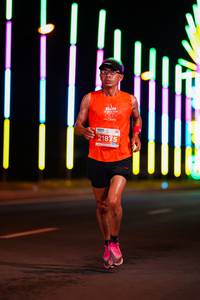 BIB: 21875
                            <button type="button" onclick="openModal(15725010)" class="btn btn-primary btn-sm float-right btn-popup" data-toggle="modal" data-target=".modal-high-quality">
                        <i class="fas fa-shopping-cart"></i> Add to Cart
                    </button>
                                            <button type="button" onclick="isThisMe(15725010, true)" class="btn btn-success btn-sm float-right btn-popup btn-isme hidden" data-toggle="tooltip" data-placement="bottom" title="นี่คือรูปของคุณใช่ไหม คลิกที่นี่เพื่อเอาเข้าอัลบั้ม">
                        <i class="fas fa-plus"></i> Add to album
                    </button>
                    <button type="button" onclick="isThisMe(15725010, false)" class="btn btn-warning btn-sm float-right btn-popup btn-isnotme hidden">
                        <i class="fas fa-ban"></i> Remove from album
                    </button>