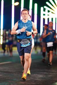 BIB: 46126
                            <button type="button" onclick="openModal(14564439)" class="btn btn-primary btn-sm float-right btn-popup" data-toggle="modal" data-target=".modal-high-quality">
                        <i class="fas fa-shopping-cart"></i> Add to Cart
                    </button>
                                            <button type="button" onclick="isThisMe(14564439, true)" class="btn btn-success btn-sm float-right btn-popup btn-isme hidden" data-toggle="tooltip" data-placement="bottom" title="นี่คือรูปของคุณใช่ไหม คลิกที่นี่เพื่อเอาเข้าอัลบั้ม">
                        <i class="fas fa-plus"></i> Add to album
                    </button>
                    <button type="button" onclick="isThisMe(14564439, false)" class="btn btn-warning btn-sm float-right btn-popup btn-isnotme hidden">
                        <i class="fas fa-ban"></i> Remove from album
                    </button>