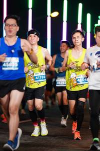 BIB: 45835, 41769, 46282, 45048
                            <button type="button" onclick="openModal(14613627)" class="btn btn-primary btn-sm float-right btn-popup" data-toggle="modal" data-target=".modal-high-quality">
                        <i class="fas fa-shopping-cart"></i> Add to Cart
                    </button>
                                            <button type="button" onclick="isThisMe(14613627, true)" class="btn btn-success btn-sm float-right btn-popup btn-isme hidden" data-toggle="tooltip" data-placement="bottom" title="นี่คือรูปของคุณใช่ไหม คลิกที่นี่เพื่อเอาเข้าอัลบั้ม">
                        <i class="fas fa-plus"></i> Add to album
                    </button>
                    <button type="button" onclick="isThisMe(14613627, false)" class="btn btn-warning btn-sm float-right btn-popup btn-isnotme hidden">
                        <i class="fas fa-ban"></i> Remove from album
                    </button>