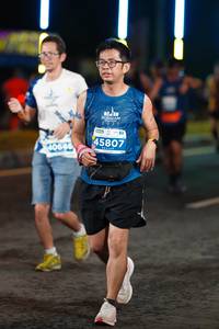 BIB: 45807
                            <button type="button" onclick="openModal(14643360)" class="btn btn-primary btn-sm float-right btn-popup" data-toggle="modal" data-target=".modal-high-quality">
                        <i class="fas fa-shopping-cart"></i> Add to Cart
                    </button>
                                            <button type="button" onclick="isThisMe(14643360, true)" class="btn btn-success btn-sm float-right btn-popup btn-isme hidden" data-toggle="tooltip" data-placement="bottom" title="นี่คือรูปของคุณใช่ไหม คลิกที่นี่เพื่อเอาเข้าอัลบั้ม">
                        <i class="fas fa-plus"></i> Add to album
                    </button>
                    <button type="button" onclick="isThisMe(14643360, false)" class="btn btn-warning btn-sm float-right btn-popup btn-isnotme hidden">
                        <i class="fas fa-ban"></i> Remove from album
                    </button>