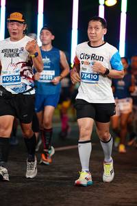 BIB: 16511, 73410, 40823
                            <button type="button" onclick="openModal(14589767)" class="btn btn-primary btn-sm float-right btn-popup" data-toggle="modal" data-target=".modal-high-quality">
                        <i class="fas fa-shopping-cart"></i> Add to Cart
                    </button>
                                            <button type="button" onclick="isThisMe(14589767, true)" class="btn btn-success btn-sm float-right btn-popup btn-isme hidden" data-toggle="tooltip" data-placement="bottom" title="นี่คือรูปของคุณใช่ไหม คลิกที่นี่เพื่อเอาเข้าอัลบั้ม">
                        <i class="fas fa-plus"></i> Add to album
                    </button>
                    <button type="button" onclick="isThisMe(14589767, false)" class="btn btn-warning btn-sm float-right btn-popup btn-isnotme hidden">
                        <i class="fas fa-ban"></i> Remove from album
                    </button>