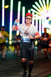 BIB: 6218
                            <button type="button" onclick="openModal(15706315)" class="btn btn-primary btn-sm float-right btn-popup" data-toggle="modal" data-target=".modal-high-quality">
                        <i class="fas fa-shopping-cart"></i> Add to Cart
                    </button>
                                            <button type="button" onclick="isThisMe(15706315, true)" class="btn btn-success btn-sm float-right btn-popup btn-isme hidden" data-toggle="tooltip" data-placement="bottom" title="นี่คือรูปของคุณใช่ไหม คลิกที่นี่เพื่อเอาเข้าอัลบั้ม">
                        <i class="fas fa-plus"></i> Add to album
                    </button>
                    <button type="button" onclick="isThisMe(15706315, false)" class="btn btn-warning btn-sm float-right btn-popup btn-isnotme hidden">
                        <i class="fas fa-ban"></i> Remove from album
                    </button>