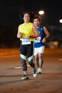 BIB: 43305
                            <button type="button" onclick="openModal(14684991)" class="btn btn-primary btn-sm float-right btn-popup" data-toggle="modal" data-target=".modal-high-quality">
                        <i class="fas fa-shopping-cart"></i> Add to Cart
                    </button>
                                            <button type="button" onclick="isThisMe(14684991, true)" class="btn btn-success btn-sm float-right btn-popup btn-isme hidden" data-toggle="tooltip" data-placement="bottom" title="นี่คือรูปของคุณใช่ไหม คลิกที่นี่เพื่อเอาเข้าอัลบั้ม">
                        <i class="fas fa-plus"></i> Add to album
                    </button>
                    <button type="button" onclick="isThisMe(14684991, false)" class="btn btn-warning btn-sm float-right btn-popup btn-isnotme hidden">
                        <i class="fas fa-ban"></i> Remove from album
                    </button>