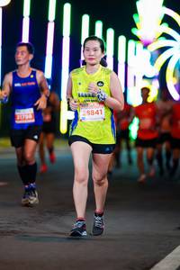 BIB: 28841, 21788
                            <button type="button" onclick="openModal(15738095)" class="btn btn-primary btn-sm float-right btn-popup" data-toggle="modal" data-target=".modal-high-quality">
                        <i class="fas fa-shopping-cart"></i> Add to Cart
                    </button>
                                            <button type="button" onclick="isThisMe(15738095, true)" class="btn btn-success btn-sm float-right btn-popup btn-isme hidden" data-toggle="tooltip" data-placement="bottom" title="นี่คือรูปของคุณใช่ไหม คลิกที่นี่เพื่อเอาเข้าอัลบั้ม">
                        <i class="fas fa-plus"></i> Add to album
                    </button>
                    <button type="button" onclick="isThisMe(15738095, false)" class="btn btn-warning btn-sm float-right btn-popup btn-isnotme hidden">
                        <i class="fas fa-ban"></i> Remove from album
                    </button>