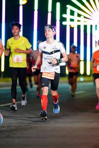 BIB: 767, 27461
                            <button type="button" onclick="openModal(15737570)" class="btn btn-primary btn-sm float-right btn-popup" data-toggle="modal" data-target=".modal-high-quality">
                        <i class="fas fa-shopping-cart"></i> Add to Cart
                    </button>
                                            <button type="button" onclick="isThisMe(15737570, true)" class="btn btn-success btn-sm float-right btn-popup btn-isme hidden" data-toggle="tooltip" data-placement="bottom" title="นี่คือรูปของคุณใช่ไหม คลิกที่นี่เพื่อเอาเข้าอัลบั้ม">
                        <i class="fas fa-plus"></i> Add to album
                    </button>
                    <button type="button" onclick="isThisMe(15737570, false)" class="btn btn-warning btn-sm float-right btn-popup btn-isnotme hidden">
                        <i class="fas fa-ban"></i> Remove from album
                    </button>