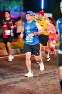 BIB: 46583
                            <button type="button" onclick="openModal(15709982)" class="btn btn-primary btn-sm float-right btn-popup" data-toggle="modal" data-target=".modal-high-quality">
                        <i class="fas fa-shopping-cart"></i> Add to Cart
                    </button>
                                            <button type="button" onclick="isThisMe(15709982, true)" class="btn btn-success btn-sm float-right btn-popup btn-isme hidden" data-toggle="tooltip" data-placement="bottom" title="นี่คือรูปของคุณใช่ไหม คลิกที่นี่เพื่อเอาเข้าอัลบั้ม">
                        <i class="fas fa-plus"></i> Add to album
                    </button>
                    <button type="button" onclick="isThisMe(15709982, false)" class="btn btn-warning btn-sm float-right btn-popup btn-isnotme hidden">
                        <i class="fas fa-ban"></i> Remove from album
                    </button>