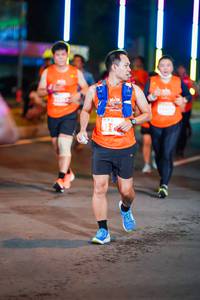 BIB: 
                            <button type="button" onclick="openModal(15697200)" class="btn btn-primary btn-sm float-right btn-popup" data-toggle="modal" data-target=".modal-high-quality">
                        <i class="fas fa-shopping-cart"></i> Add to Cart
                    </button>
                                            <button type="button" onclick="isThisMe(15697200, true)" class="btn btn-success btn-sm float-right btn-popup btn-isme hidden" data-toggle="tooltip" data-placement="bottom" title="นี่คือรูปของคุณใช่ไหม คลิกที่นี่เพื่อเอาเข้าอัลบั้ม">
                        <i class="fas fa-plus"></i> Add to album
                    </button>
                    <button type="button" onclick="isThisMe(15697200, false)" class="btn btn-warning btn-sm float-right btn-popup btn-isnotme hidden">
                        <i class="fas fa-ban"></i> Remove from album
                    </button>