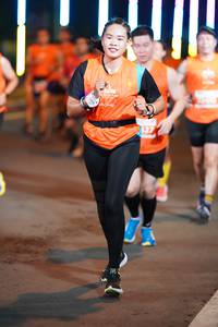 BIB: 
                            <button type="button" onclick="openModal(14676363)" class="btn btn-primary btn-sm float-right btn-popup" data-toggle="modal" data-target=".modal-high-quality">
                        <i class="fas fa-shopping-cart"></i> Add to Cart
                    </button>
                                            <button type="button" onclick="isThisMe(14676363, true)" class="btn btn-success btn-sm float-right btn-popup btn-isme hidden" data-toggle="tooltip" data-placement="bottom" title="นี่คือรูปของคุณใช่ไหม คลิกที่นี่เพื่อเอาเข้าอัลบั้ม">
                        <i class="fas fa-plus"></i> Add to album
                    </button>
                    <button type="button" onclick="isThisMe(14676363, false)" class="btn btn-warning btn-sm float-right btn-popup btn-isnotme hidden">
                        <i class="fas fa-ban"></i> Remove from album
                    </button>