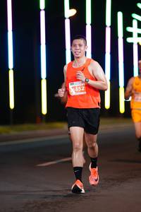 BIB: 6852
                            <button type="button" onclick="openModal(14762040)" class="btn btn-primary btn-sm float-right btn-popup" data-toggle="modal" data-target=".modal-high-quality">
                        <i class="fas fa-shopping-cart"></i> Add to Cart
                    </button>
                                            <button type="button" onclick="isThisMe(14762040, true)" class="btn btn-success btn-sm float-right btn-popup btn-isme hidden" data-toggle="tooltip" data-placement="bottom" title="นี่คือรูปของคุณใช่ไหม คลิกที่นี่เพื่อเอาเข้าอัลบั้ม">
                        <i class="fas fa-plus"></i> Add to album
                    </button>
                    <button type="button" onclick="isThisMe(14762040, false)" class="btn btn-warning btn-sm float-right btn-popup btn-isnotme hidden">
                        <i class="fas fa-ban"></i> Remove from album
                    </button>