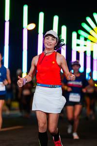 BIB: 
                            <button type="button" onclick="openModal(15708747)" class="btn btn-primary btn-sm float-right btn-popup" data-toggle="modal" data-target=".modal-high-quality">
                        <i class="fas fa-shopping-cart"></i> Add to Cart
                    </button>
                                            <button type="button" onclick="isThisMe(15708747, true)" class="btn btn-success btn-sm float-right btn-popup btn-isme hidden" data-toggle="tooltip" data-placement="bottom" title="นี่คือรูปของคุณใช่ไหม คลิกที่นี่เพื่อเอาเข้าอัลบั้ม">
                        <i class="fas fa-plus"></i> Add to album
                    </button>
                    <button type="button" onclick="isThisMe(15708747, false)" class="btn btn-warning btn-sm float-right btn-popup btn-isnotme hidden">
                        <i class="fas fa-ban"></i> Remove from album
                    </button>