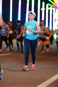 BIB: 118
                            <button type="button" onclick="openModal(14784416)" class="btn btn-primary btn-sm float-right btn-popup" data-toggle="modal" data-target=".modal-high-quality">
                        <i class="fas fa-shopping-cart"></i> Add to Cart
                    </button>
                                            <button type="button" onclick="isThisMe(14784416, true)" class="btn btn-success btn-sm float-right btn-popup btn-isme hidden" data-toggle="tooltip" data-placement="bottom" title="นี่คือรูปของคุณใช่ไหม คลิกที่นี่เพื่อเอาเข้าอัลบั้ม">
                        <i class="fas fa-plus"></i> Add to album
                    </button>
                    <button type="button" onclick="isThisMe(14784416, false)" class="btn btn-warning btn-sm float-right btn-popup btn-isnotme hidden">
                        <i class="fas fa-ban"></i> Remove from album
                    </button>
