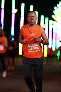 BIB: 200, 26086
                            <button type="button" onclick="openModal(14800884)" class="btn btn-primary btn-sm float-right btn-popup" data-toggle="modal" data-target=".modal-high-quality">
                        <i class="fas fa-shopping-cart"></i> Add to Cart
                    </button>
                                            <button type="button" onclick="isThisMe(14800884, true)" class="btn btn-success btn-sm float-right btn-popup btn-isme hidden" data-toggle="tooltip" data-placement="bottom" title="นี่คือรูปของคุณใช่ไหม คลิกที่นี่เพื่อเอาเข้าอัลบั้ม">
                        <i class="fas fa-plus"></i> Add to album
                    </button>
                    <button type="button" onclick="isThisMe(14800884, false)" class="btn btn-warning btn-sm float-right btn-popup btn-isnotme hidden">
                        <i class="fas fa-ban"></i> Remove from album
                    </button>