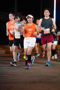 BIB: 95133, 3250, 25120
                            <button type="button" onclick="openModal(14653829)" class="btn btn-primary btn-sm float-right btn-popup" data-toggle="modal" data-target=".modal-high-quality">
                        <i class="fas fa-shopping-cart"></i> Add to Cart
                    </button>
                                            <button type="button" onclick="isThisMe(14653829, true)" class="btn btn-success btn-sm float-right btn-popup btn-isme hidden" data-toggle="tooltip" data-placement="bottom" title="นี่คือรูปของคุณใช่ไหม คลิกที่นี่เพื่อเอาเข้าอัลบั้ม">
                        <i class="fas fa-plus"></i> Add to album
                    </button>
                    <button type="button" onclick="isThisMe(14653829, false)" class="btn btn-warning btn-sm float-right btn-popup btn-isnotme hidden">
                        <i class="fas fa-ban"></i> Remove from album
                    </button>