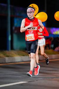 BIB: 
                            <button type="button" onclick="openModal(15765189)" class="btn btn-primary btn-sm float-right btn-popup" data-toggle="modal" data-target=".modal-high-quality">
                        <i class="fas fa-shopping-cart"></i> Add to Cart
                    </button>
                                            <button type="button" onclick="isThisMe(15765189, true)" class="btn btn-success btn-sm float-right btn-popup btn-isme hidden" data-toggle="tooltip" data-placement="bottom" title="นี่คือรูปของคุณใช่ไหม คลิกที่นี่เพื่อเอาเข้าอัลบั้ม">
                        <i class="fas fa-plus"></i> Add to album
                    </button>
                    <button type="button" onclick="isThisMe(15765189, false)" class="btn btn-warning btn-sm float-right btn-popup btn-isnotme hidden">
                        <i class="fas fa-ban"></i> Remove from album
                    </button>