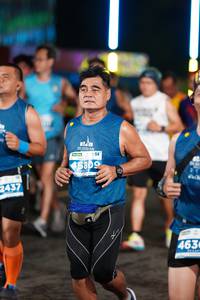 BIB: 16809, 2437, 463
                            <button type="button" onclick="openModal(14630763)" class="btn btn-primary btn-sm float-right btn-popup" data-toggle="modal" data-target=".modal-high-quality">
                        <i class="fas fa-shopping-cart"></i> Add to Cart
                    </button>
                                            <button type="button" onclick="isThisMe(14630763, true)" class="btn btn-success btn-sm float-right btn-popup btn-isme hidden" data-toggle="tooltip" data-placement="bottom" title="นี่คือรูปของคุณใช่ไหม คลิกที่นี่เพื่อเอาเข้าอัลบั้ม">
                        <i class="fas fa-plus"></i> Add to album
                    </button>
                    <button type="button" onclick="isThisMe(14630763, false)" class="btn btn-warning btn-sm float-right btn-popup btn-isnotme hidden">
                        <i class="fas fa-ban"></i> Remove from album
                    </button>