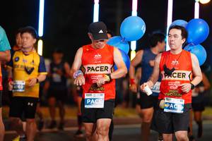 BIB: 
                            <button type="button" onclick="openModal(14676280)" class="btn btn-primary btn-sm float-right btn-popup" data-toggle="modal" data-target=".modal-high-quality">
                        <i class="fas fa-shopping-cart"></i> Add to Cart
                    </button>
                                            <button type="button" onclick="isThisMe(14676280, true)" class="btn btn-success btn-sm float-right btn-popup btn-isme hidden" data-toggle="tooltip" data-placement="bottom" title="นี่คือรูปของคุณใช่ไหม คลิกที่นี่เพื่อเอาเข้าอัลบั้ม">
                        <i class="fas fa-plus"></i> Add to album
                    </button>
                    <button type="button" onclick="isThisMe(14676280, false)" class="btn btn-warning btn-sm float-right btn-popup btn-isnotme hidden">
                        <i class="fas fa-ban"></i> Remove from album
                    </button>