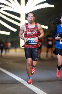 BIB: 425
                            <button type="button" onclick="openModal(14908706)" class="btn btn-primary btn-sm float-right btn-popup" data-toggle="modal" data-target=".modal-high-quality">
                        <i class="fas fa-shopping-cart"></i> Add to Cart
                    </button>
                                            <button type="button" onclick="isThisMe(14908706, true)" class="btn btn-success btn-sm float-right btn-popup btn-isme hidden" data-toggle="tooltip" data-placement="bottom" title="นี่คือรูปของคุณใช่ไหม คลิกที่นี่เพื่อเอาเข้าอัลบั้ม">
                        <i class="fas fa-plus"></i> Add to album
                    </button>
                    <button type="button" onclick="isThisMe(14908706, false)" class="btn btn-warning btn-sm float-right btn-popup btn-isnotme hidden">
                        <i class="fas fa-ban"></i> Remove from album
                    </button>